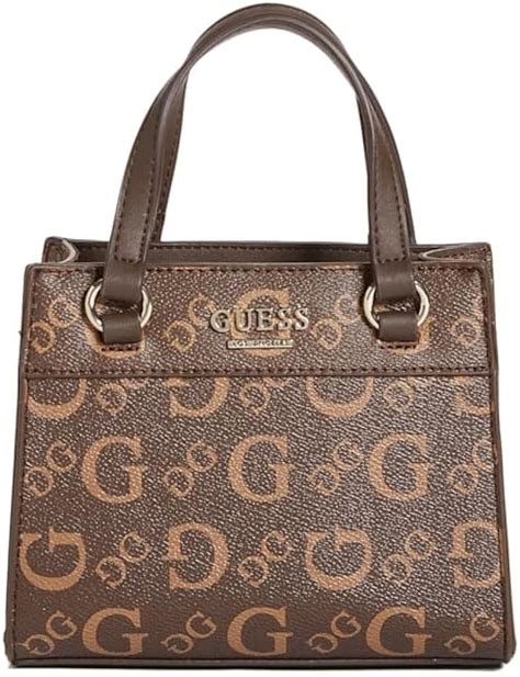 guess factory handbags on sale.